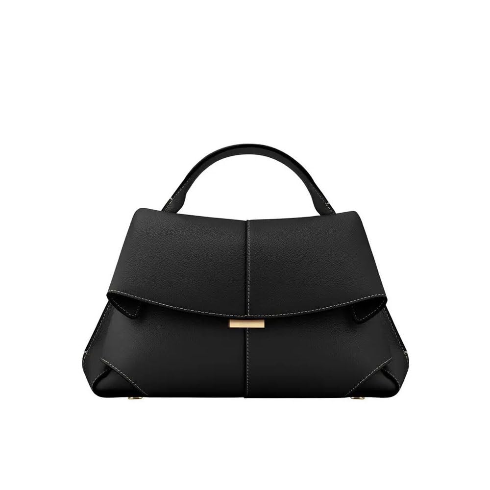 Top Handle Bag Handbags for Women，Large Faux Leather Crossbody Bags，Shoulder Bag Handbag Satchels