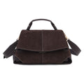 Top Handle Bag Handbags for Women，Large Faux Leather Crossbody Bags，Shoulder Bag Handbag Satchels
