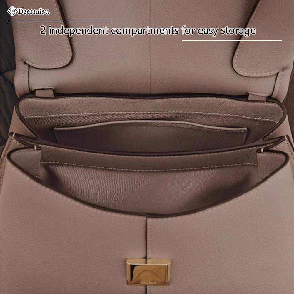 Top Handle Bag Handbags for Women，Large Faux Leather Crossbody Bags，Shoulder Bag Handbag Satchels